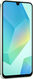 Смартфон Samsung SM-A165F Galaxy A16 256Gb 8Gb мятный моноблок 3G 4G 2Sim 6.7 Смартфон Samsung SM-A165F Galaxy A16 256Gb 8Gb мятный моноблок 3G 4G 2Sim 6.7