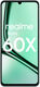 Смартфон Realme RMX3938 Note 60х 64Gb 3Gb зеленый моноблок 3G 4G 2Sim 6.74 Смартфон Realme RMX3938 Note 60х 64Gb 3Gb зеленый моноблок 3G 4G 2Sim 6.74