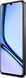Смартфон Realme RMX3938 Note 60х 128Gb 4Gb черный моноблок 3G 4G 2Sim 6.74