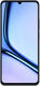 Смартфон Realme RMX3938 Note 60х 128Gb 4Gb черный моноблок 3G 4G 2Sim 6.74