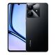 Смартфон Realme RMX3938 Note 60х 128Gb 4Gb черный моноблок 3G 4G 2Sim 6.74