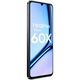 Смартфон Realme RMX3938 Note 60х 128Gb 4Gb черный моноблок 3G 4G 2Sim 6.74