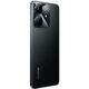 Смартфон Realme RMX3938 Note 60х 128Gb 4Gb черный моноблок 3G 4G 2Sim 6.74