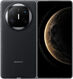 Смартфон Huawei ICL-LX9 Mate X6 512Gb 12Gb черный раскладной 3G 4G 2Sim 7.93 Смартфон Huawei ICL-LX9 Mate X6 512Gb 12Gb черный раскладной 3G 4G 2Sim 7.93