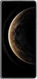 Смартфон Huawei ICL-LX9 Mate X6 512Gb 12Gb черный раскладной 3G 4G 2Sim 7.93 Смартфон Huawei ICL-LX9 Mate X6 512Gb 12Gb черный раскладной 3G 4G 2Sim 7.93