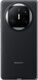 Смартфон Huawei ICL-LX9 Mate X6 512Gb 12Gb черный раскладной 3G 4G 2Sim 7.93 Смартфон Huawei ICL-LX9 Mate X6 512Gb 12Gb черный раскладной 3G 4G 2Sim 7.93
