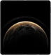 Смартфон Huawei ICL-LX9 Mate X6 512Gb 12Gb черный раскладной 3G 4G 2Sim 7.93 Смартфон Huawei ICL-LX9 Mate X6 512Gb 12Gb черный раскладной 3G 4G 2Sim 7.93