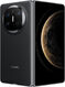 Смартфон Huawei ICL-LX9 Mate X6 512Gb 12Gb черный раскладной 3G 4G 2Sim 7.93 Смартфон Huawei ICL-LX9 Mate X6 512Gb 12Gb черный раскладной 3G 4G 2Sim 7.93