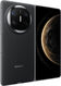 Смартфон Huawei ICL-LX9 Mate X6 512Gb 12Gb черный раскладной 3G 4G 2Sim 7.93 Смартфон Huawei ICL-LX9 Mate X6 512Gb 12Gb черный раскладной 3G 4G 2Sim 7.93