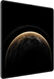 Смартфон Huawei ICL-LX9 Mate X6 512Gb 12Gb черный раскладной 3G 4G 2Sim 7.93 Смартфон Huawei ICL-LX9 Mate X6 512Gb 12Gb черный раскладной 3G 4G 2Sim 7.93