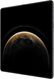 Смартфон Huawei ICL-LX9 Mate X6 512Gb 12Gb черный раскладной 3G 4G 2Sim 7.93 Смартфон Huawei ICL-LX9 Mate X6 512Gb 12Gb черный раскладной 3G 4G 2Sim 7.93