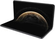 Смартфон Huawei ICL-LX9 Mate X6 512Gb 12Gb черный раскладной 3G 4G 2Sim 7.93 Смартфон Huawei ICL-LX9 Mate X6 512Gb 12Gb черный раскладной 3G 4G 2Sim 7.93