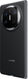 Смартфон Huawei ICL-LX9 Mate X6 512Gb 12Gb черный раскладной 3G 4G 2Sim 7.93 Смартфон Huawei ICL-LX9 Mate X6 512Gb 12Gb черный раскладной 3G 4G 2Sim 7.93