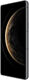 Смартфон Huawei ICL-LX9 Mate X6 512Gb 12Gb черный раскладной 3G 4G 2Sim 7.93 Смартфон Huawei ICL-LX9 Mate X6 512Gb 12Gb черный раскладной 3G 4G 2Sim 7.93