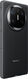 Смартфон Huawei ICL-LX9 Mate X6 512Gb 12Gb черный раскладной 3G 4G 2Sim 7.93 Смартфон Huawei ICL-LX9 Mate X6 512Gb 12Gb черный раскладной 3G 4G 2Sim 7.93