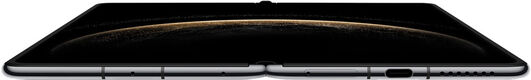 Смартфон Huawei ICL-LX9 Mate X6 512Gb 12Gb черный раскладной 3G 4G 2Sim 7.93 Смартфон Huawei ICL-LX9 Mate X6 512Gb 12Gb черный раскладной 3G 4G 2Sim 7.93