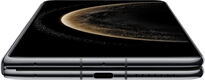 Смартфон Huawei ICL-LX9 Mate X6 512Gb 12Gb черный раскладной 3G 4G 2Sim 7.93 Смартфон Huawei ICL-LX9 Mate X6 512Gb 12Gb черный раскладной 3G 4G 2Sim 7.93