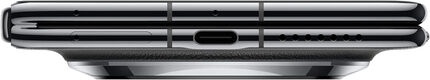 Смартфон Huawei ICL-LX9 Mate X6 512Gb 12Gb черный раскладной 3G 4G 2Sim 7.93 Смартфон Huawei ICL-LX9 Mate X6 512Gb 12Gb черный раскладной 3G 4G 2Sim 7.93