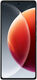 Смартфон Tecno Camon 30 5G 256Gb 8Gb белый моноблок 3G 4G 2Sim 6.78 Смартфон Tecno Camon 30 5G 256Gb 8Gb белый моноблок 3G 4G 2Sim 6.78