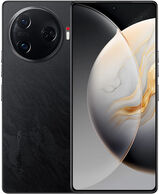 Смартфон Tecno Camon 30 Pro 5G 256Gb 12Gb черный моноблок 3G 4G 2Sim 6.78" 1080x2436 Android 14 50Mpix 802.11 a/ b/ g/ n/ ac NFC GPS GSM900/ 1800 Protect FM CL8 256+12 BASALTIC DARK&nbsp;<img style='position: relative;margin:0' src='/image/only_to_order_edit.gif' alt='На заказ' title='На заказ' />
