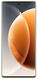 Смартфон Tecno Camon 30S 128Gb 8Gb золотистый моноблок 3G 4G 2Sim 6.78