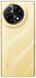 Смартфон Tecno Camon 30S 128Gb 8Gb золотистый моноблок 3G 4G 2Sim 6.78