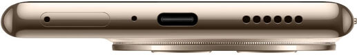 Смартфон Tecno Camon 30S Pro 256Gb 8Gb золотистый моноблок 3G 4G 2Sim 6.78 Смартфон Tecno Camon 30S Pro 256Gb 8Gb золотистый моноблок 3G 4G 2Sim 6.78