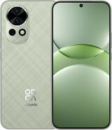 Смартфон Huawei BLK-LX9 nova 13 512Gb 12Gb зеленый моноблок 3G 4G 2Sim 6.7" 1084x2412 EMUI 14 50Mpix 802.11 a/ b/ g/ n/ ac/ ax NFC GPS GSM900/ 1800 GSM1900 A-GPS 51098CXK&nbsp;<img style='position: relative;margin:0' src='/image/only_to_order_edit.gif' alt='На заказ' title='На заказ' />