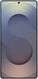 Смартфон Samsung SM-S938B Galaxy S25 Ultra 256Gb 12Gb синий титан моноблок 3G 4G 2Sim 6.9