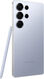 Смартфон Samsung SM-S938B Galaxy S25 Ultra 256Gb 12Gb синий титан моноблок 3G 4G 2Sim 6.9