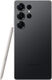 Смартфон Samsung SM-S938B Galaxy S25 Ultra 512Gb 12Gb черный титан моноблок 3G 4G 2Sim 6.9