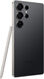 Смартфон Samsung SM-S938B Galaxy S25 Ultra 512Gb 12Gb черный титан моноблок 3G 4G 2Sim 6.9