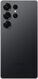 Смартфон Samsung SM-S938B Galaxy S25 Ultra 512Gb 12Gb черный титан моноблок 3G 4G 2Sim 6.9