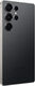 Смартфон Samsung SM-S938B Galaxy S25 Ultra 512Gb 12Gb черный титан моноблок 3G 4G 2Sim 6.9