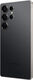 Смартфон Samsung SM-S938B Galaxy S25 Ultra 512Gb 12Gb черный титан моноблок 3G 4G 2Sim 6.9
