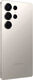 Смартфон Samsung SM-S938B Galaxy S25 Ultra 512Gb 12Gb серый титан моноблок 3G 4G 2Sim 6.9