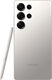 Смартфон Samsung SM-S938B Galaxy S25 Ultra 512Gb 12Gb серый титан моноблок 3G 4G 2Sim 6.9