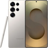 Смартфон Samsung SM-S938B Galaxy S25 Ultra 512Gb 12Gb серый титан моноблок 3G 4G 2Sim 6.9" 1440x3120 Android 15 200Mpix 802.11 a/ b/ g/ n/ ac/ ax/ be NFC GPS GSM900/ 1800 GSM1900 Protect SM-S938BZTCCAU&nbsp;<img style='position: relative;margin:0' src='/image/only_to_order_edit.gif' alt='На заказ' title='На заказ' />