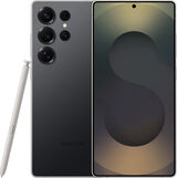 Смартфон Samsung SM-S938B Galaxy S25 Ultra 1Tb 12Gb черный титан моноблок 3G 4G 2Sim 6.9" 1440x3120 Android 15 200Mpix 802.11 a/ b/ g/ n/ ac/ ax/ be NFC GPS GSM900/ 1800 GSM1900 Protect SM-S938BZKQCAU&nbsp;<img style='position: relative;margin:0' src='/image/only_to_order_edit.gif' alt='На заказ' title='На заказ' />