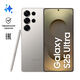 Смартфон Samsung SM-S938B Galaxy S25 Ultra 1Tb 12Gb серый титан моноблок 3G 4G 2Sim 6.9 Смартфон Samsung SM-S938B Galaxy S25 Ultra 1Tb 12Gb серый титан моноблок 3G 4G 2Sim 6.9