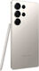 Смартфон Samsung SM-S938B Galaxy S25 Ultra 1Tb 12Gb серый титан моноблок 3G 4G 2Sim 6.9 Смартфон Samsung SM-S938B Galaxy S25 Ultra 1Tb 12Gb серый титан моноблок 3G 4G 2Sim 6.9