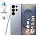 Смартфон Samsung SM-S938B Galaxy S25 Ultra 1Tb 12Gb синий титан моноблок 3G 4G 2Sim 6.9