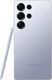 Смартфон Samsung SM-S938B Galaxy S25 Ultra 1Tb 12Gb синий титан моноблок 3G 4G 2Sim 6.9 Смартфон Samsung SM-S938B Galaxy S25 Ultra 1Tb 12Gb синий титан моноблок 3G 4G 2Sim 6.9