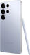 Смартфон Samsung SM-S938B Galaxy S25 Ultra 1Tb 12Gb синий титан моноблок 3G 4G 2Sim 6.9 Смартфон Samsung SM-S938B Galaxy S25 Ultra 1Tb 12Gb синий титан моноблок 3G 4G 2Sim 6.9