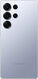 Смартфон Samsung SM-S938B Galaxy S25 Ultra 1Tb 12Gb синий титан моноблок 3G 4G 2Sim 6.9 Смартфон Samsung SM-S938B Galaxy S25 Ultra 1Tb 12Gb синий титан моноблок 3G 4G 2Sim 6.9