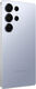 Смартфон Samsung SM-S938B Galaxy S25 Ultra 1Tb 12Gb синий титан моноблок 3G 4G 2Sim 6.9 Смартфон Samsung SM-S938B Galaxy S25 Ultra 1Tb 12Gb синий титан моноблок 3G 4G 2Sim 6.9