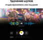Смартфон Samsung SM-S938B Galaxy S25 Ultra 1Tb 12Gb серебристый титан моноблок 3G 4G 2Sim 6.9