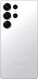 Смартфон Samsung SM-S938B Galaxy S25 Ultra 1Tb 12Gb серебристый титан моноблок 3G 4G 2Sim 6.9