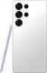 Смартфон Samsung SM-S938B Galaxy S25 Ultra 1Tb 12Gb серебристый титан моноблок 3G 4G 2Sim 6.9