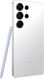 Смартфон Samsung SM-S938B Galaxy S25 Ultra 1Tb 12Gb серебристый титан моноблок 3G 4G 2Sim 6.9